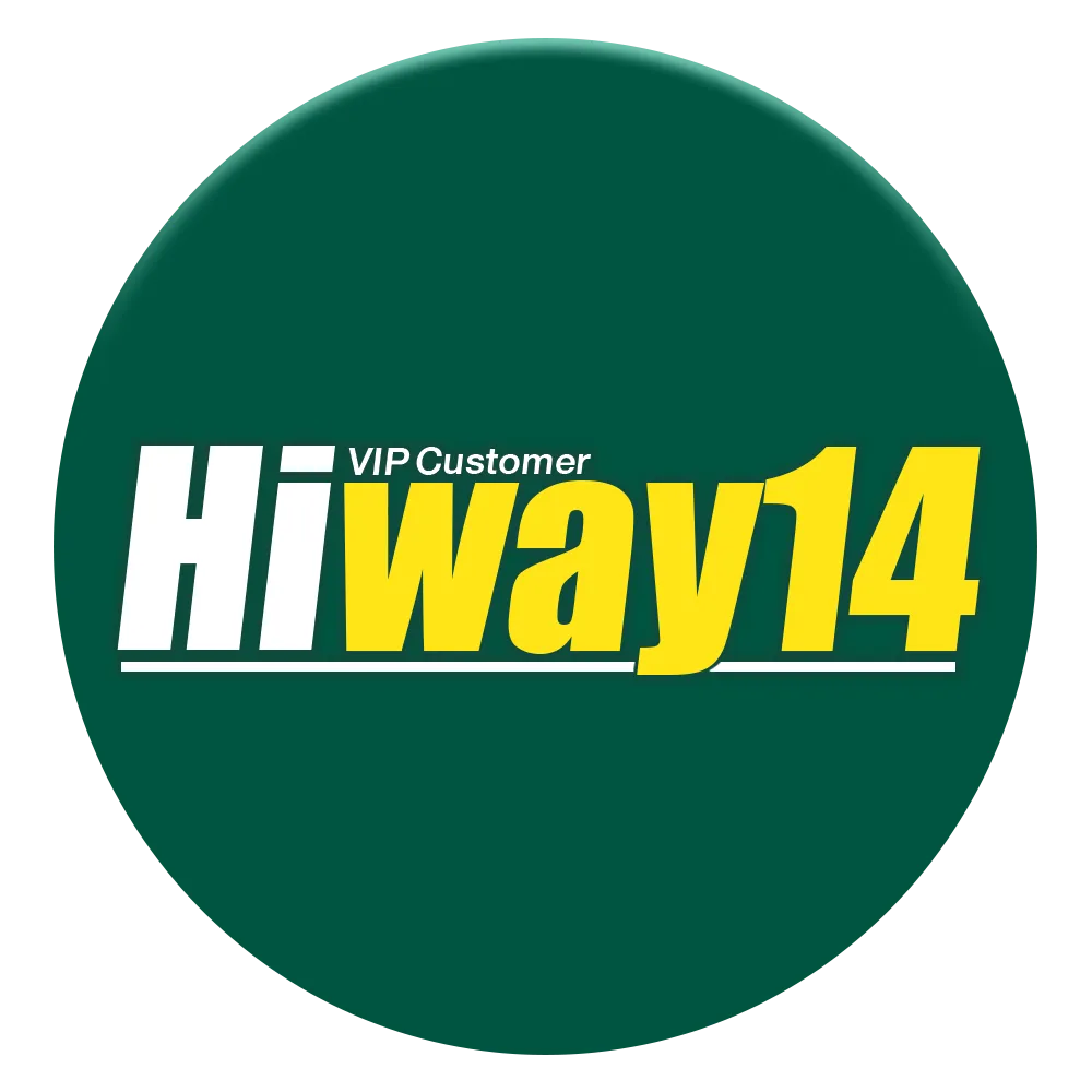 hiway14